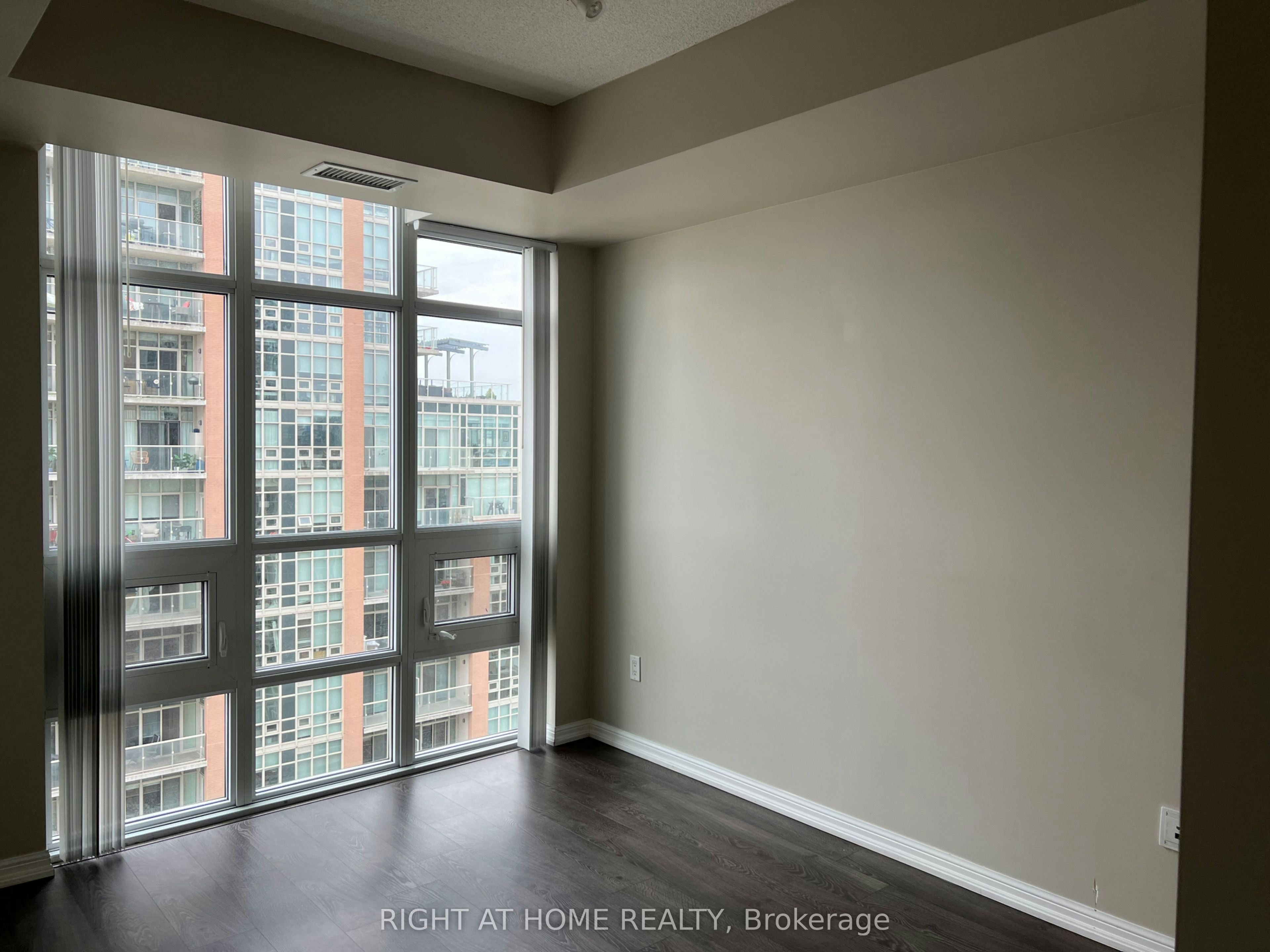 1906-65 East Liberty Street, Toronto, ON, M6K 3R2 - 13