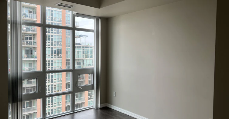 1906-65 East Liberty Street, Toronto, ON, M6K 3R2 - 13