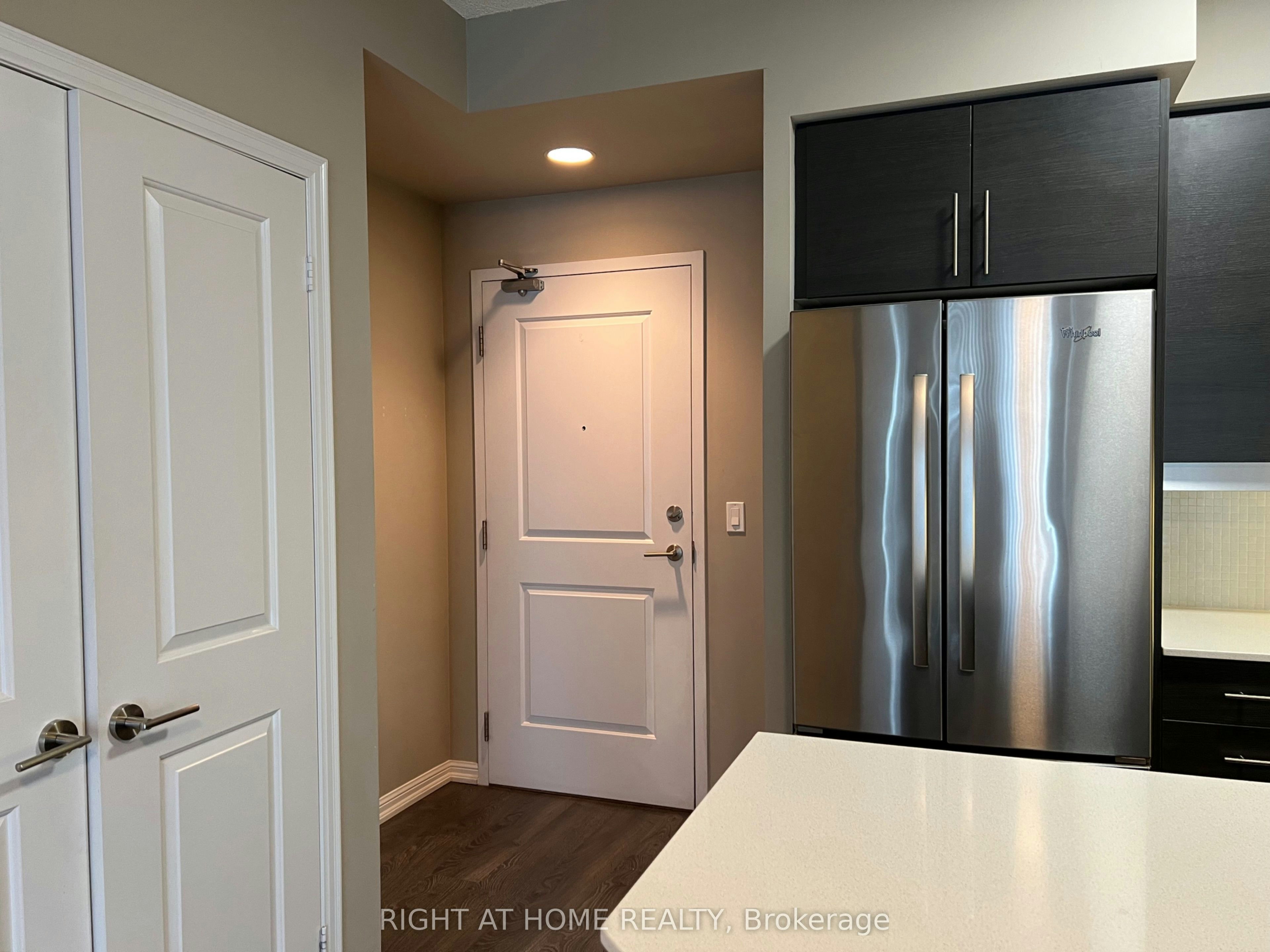 1906-65 East Liberty Street, Toronto, ON, M6K 3R2 - 8