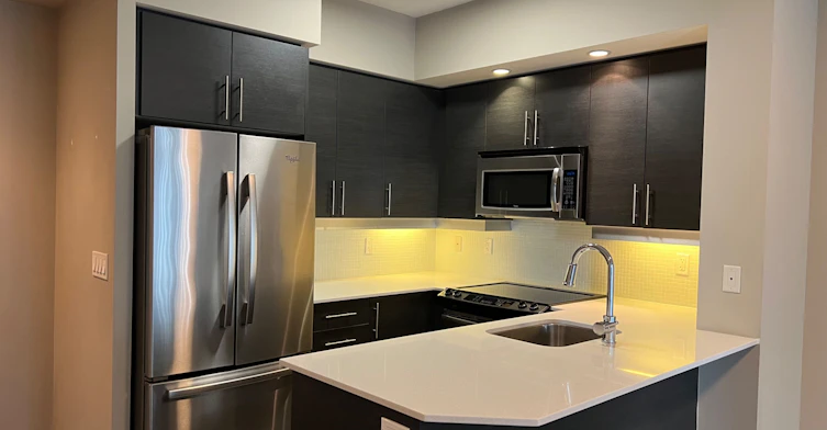 1906-65 East Liberty Street, Toronto, ON, M6K 3R2 - 12