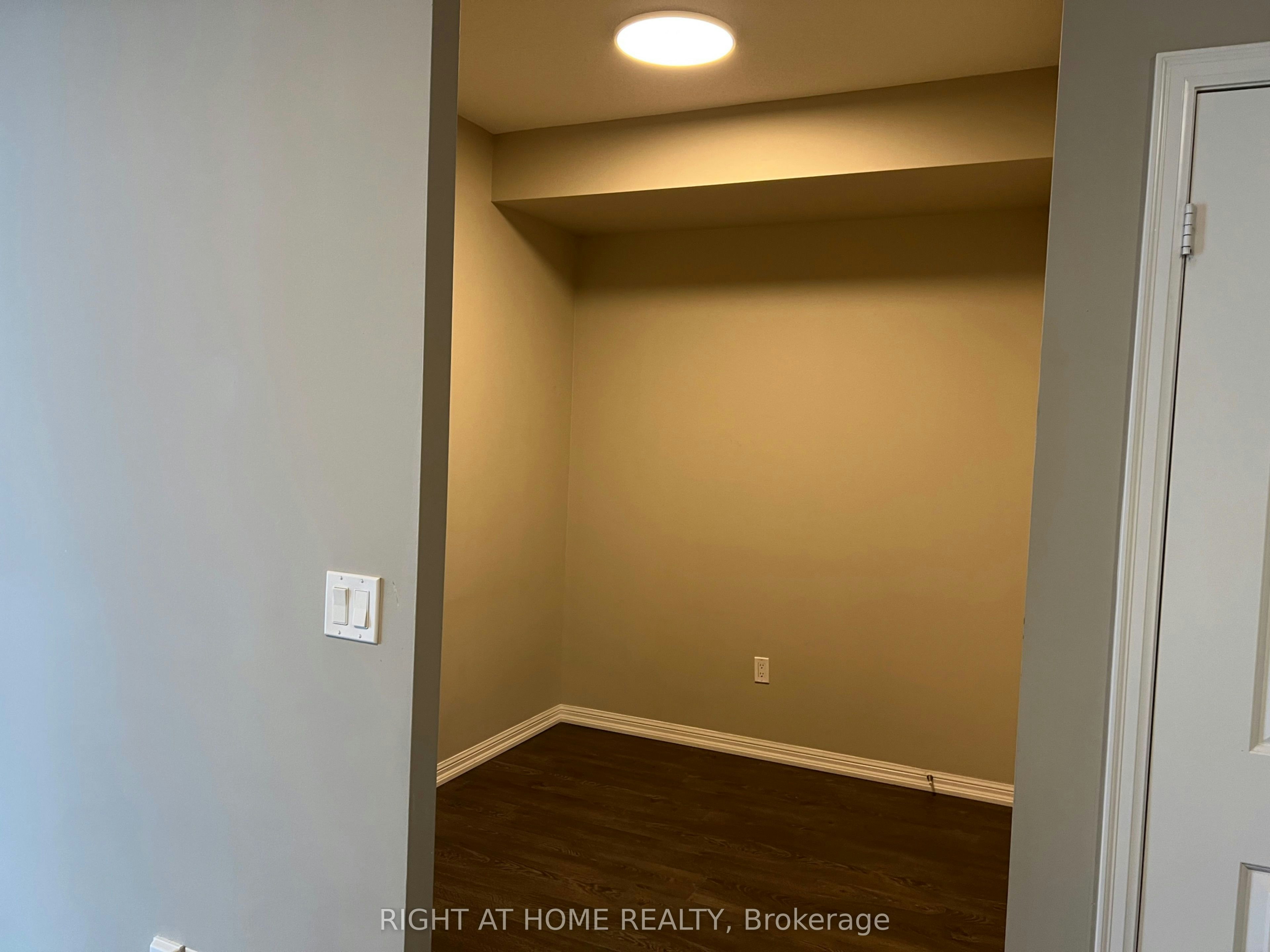 1906-65 East Liberty Street, Toronto, ON, M6K 3R2 - 14
