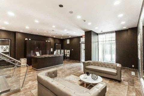 1906-65 East Liberty Street, Toronto, ON, M6K 3R2 - 2