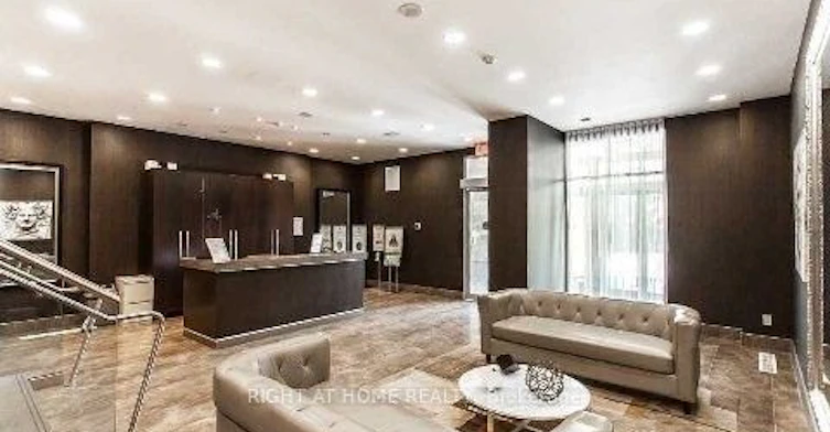 1906-65 East Liberty Street, Toronto, ON, M6K 3R2 - 2