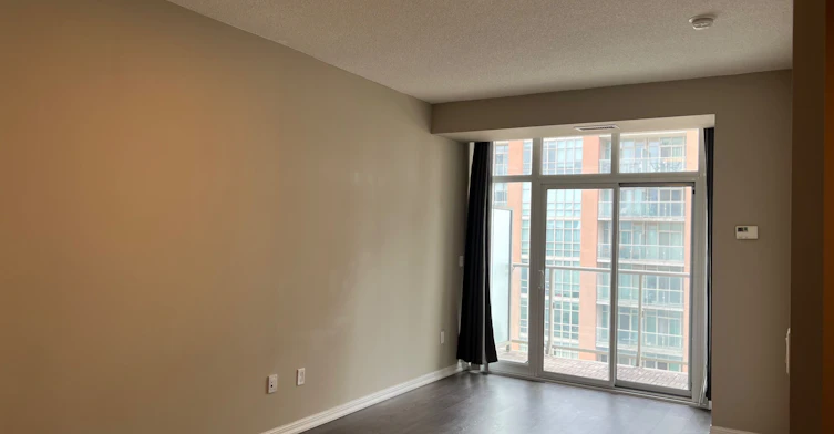 1906-65 East Liberty Street, Toronto, ON, M6K 3R2 - 9