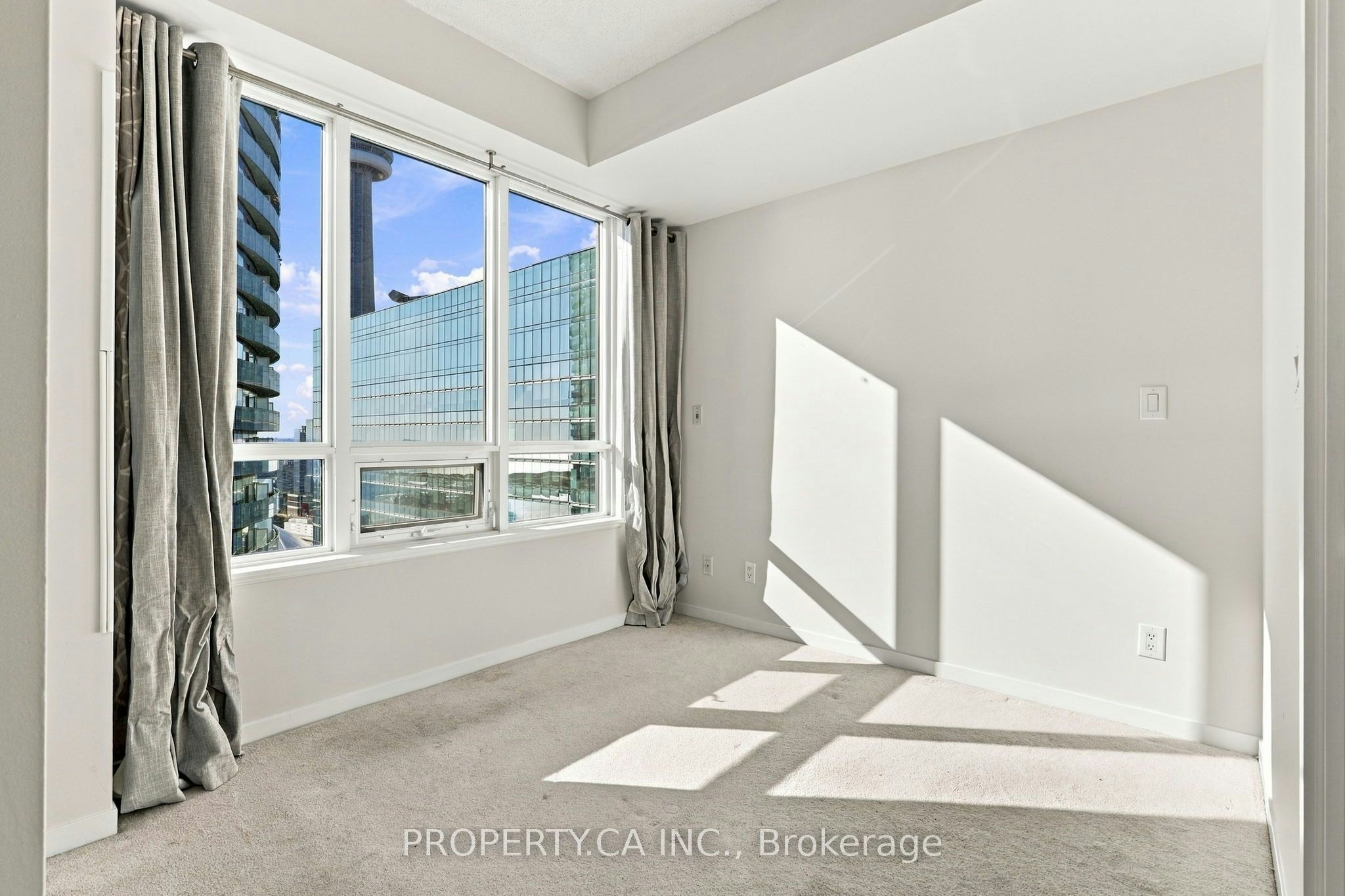 4310-55 Bremner Boulevard, Toronto, ON, M5J 0A6 - 19