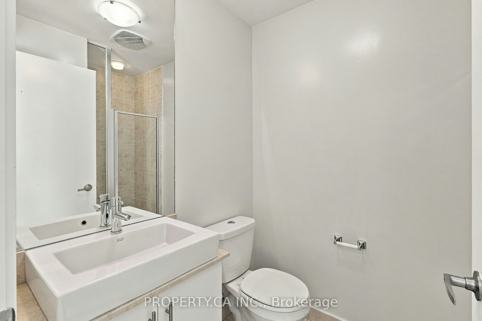 4310-55 Bremner Boulevard, Toronto, ON, M5J 0A6 - 22