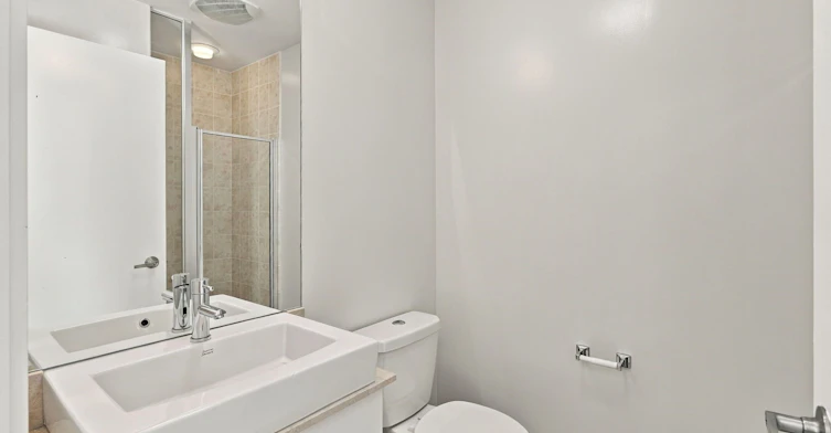 4310-55 Bremner Boulevard, Toronto, ON, M5J 0A6 - 22