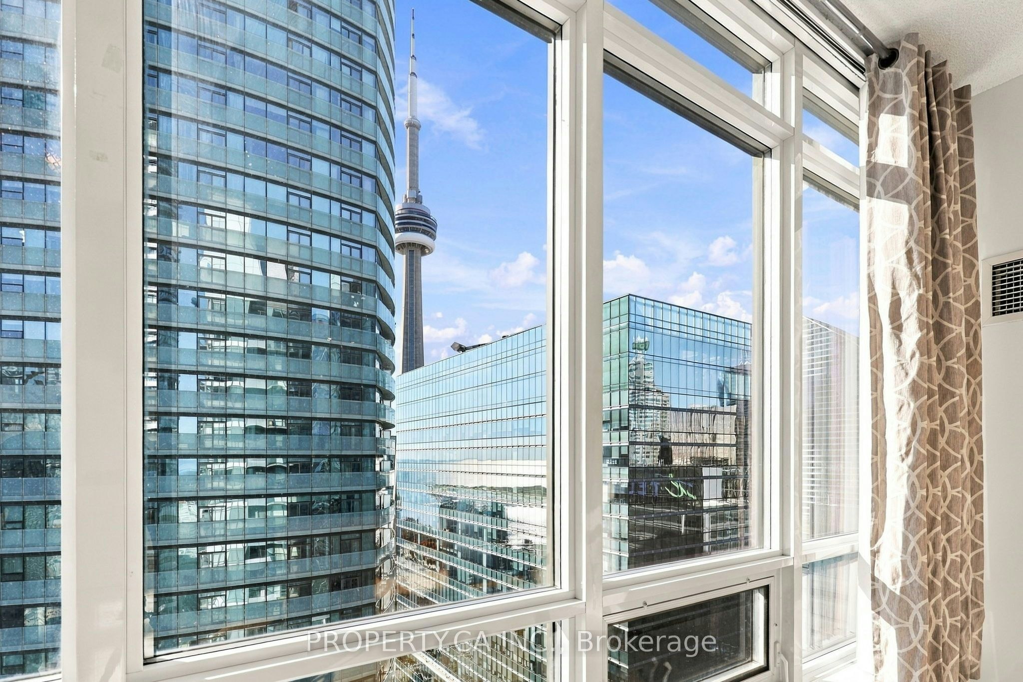 4310-55 Bremner Boulevard, Toronto, ON, M5J 0A6 - 12