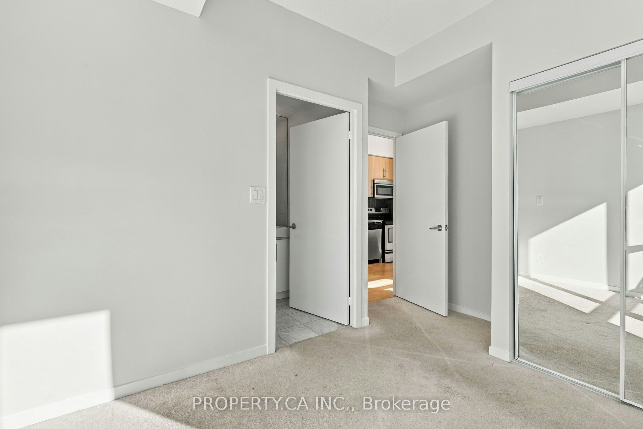 4310-55 Bremner Boulevard, Toronto, ON, M5J 0A6 - 20