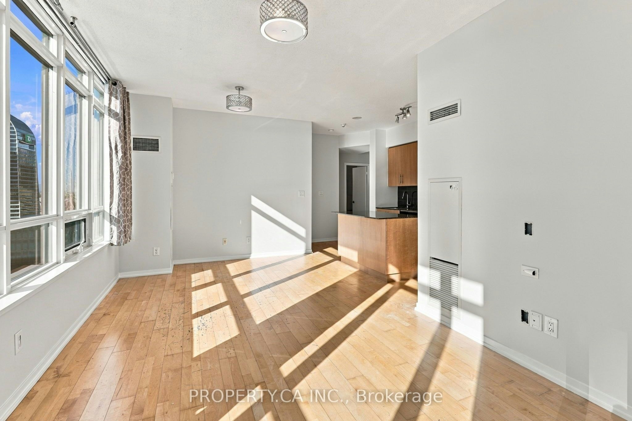 4310-55 Bremner Boulevard, Toronto, ON, M5J 0A6 - 13
