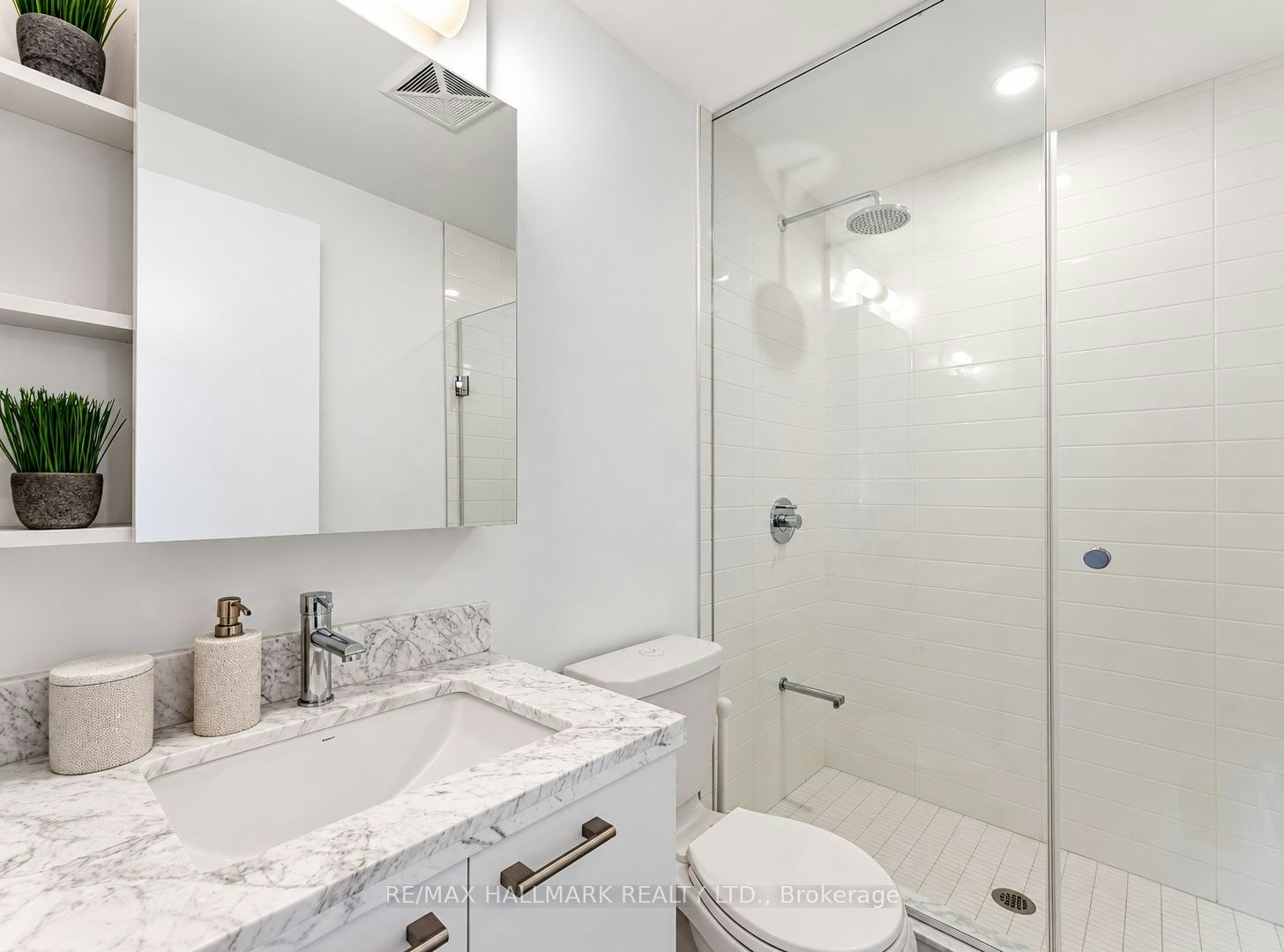 4009-2221 Yonge Street, Toronto, ON, M4S 0B8 - 14