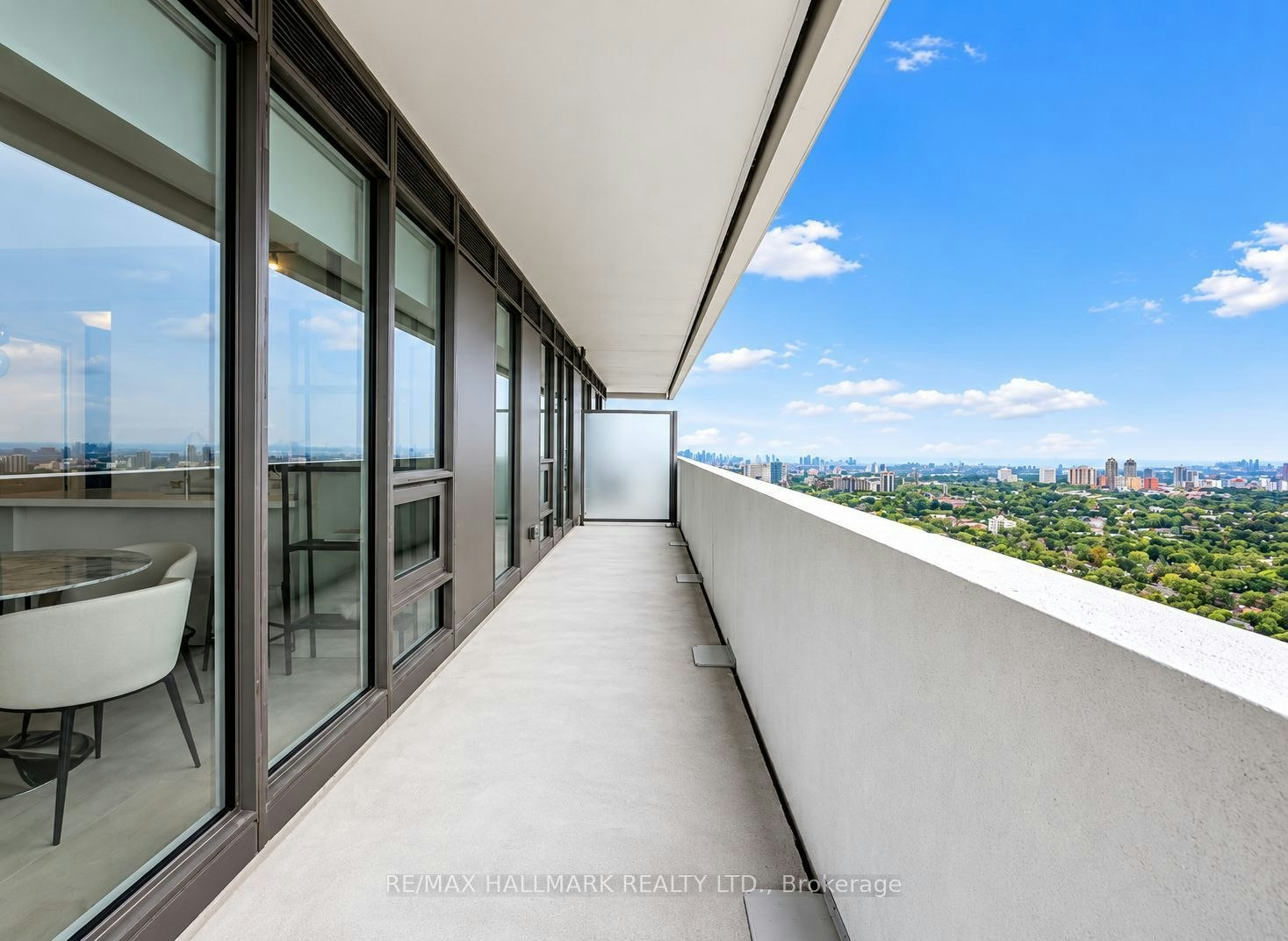 4009-2221 Yonge Street, Toronto, ON, M4S 0B8 - 19