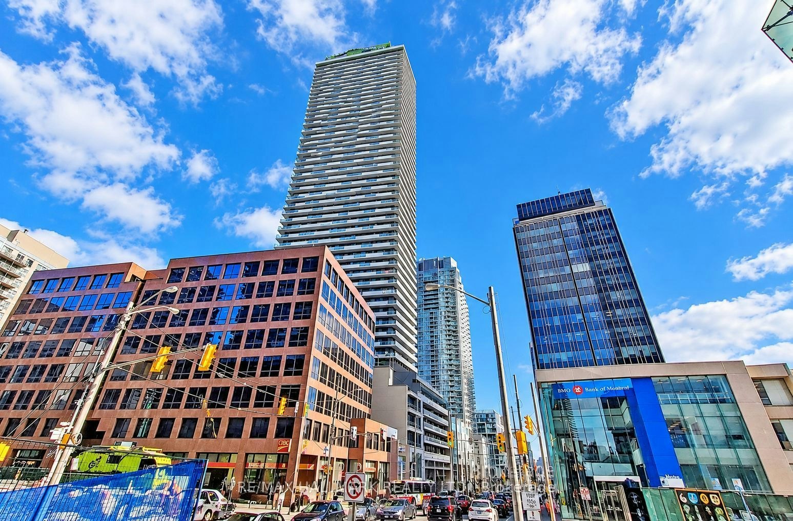 4009-2221 Yonge Street, Toronto, ON, M4S 0B8 - 26