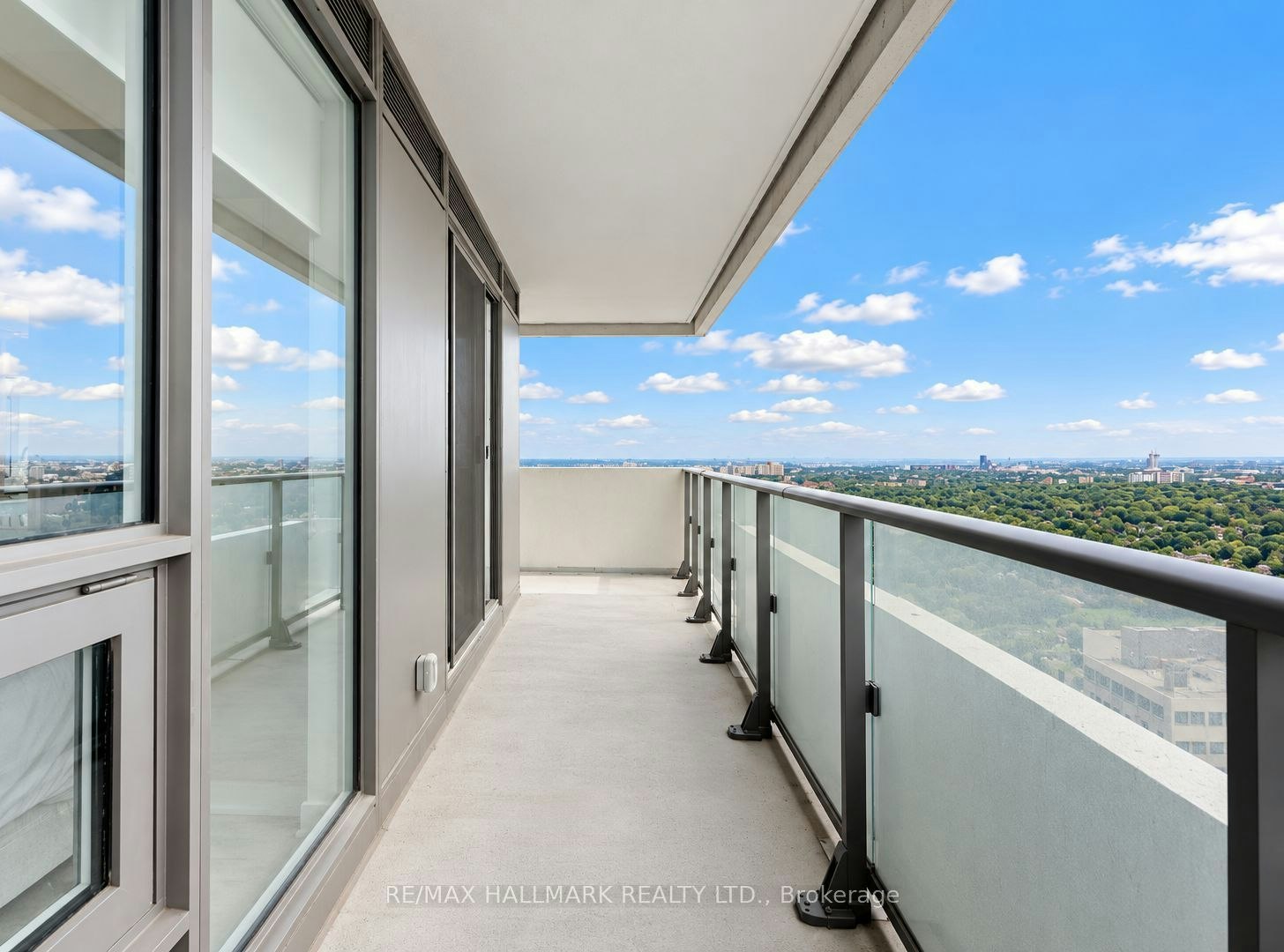 4009-2221 Yonge Street, Toronto, ON, M4S 0B8 - 18