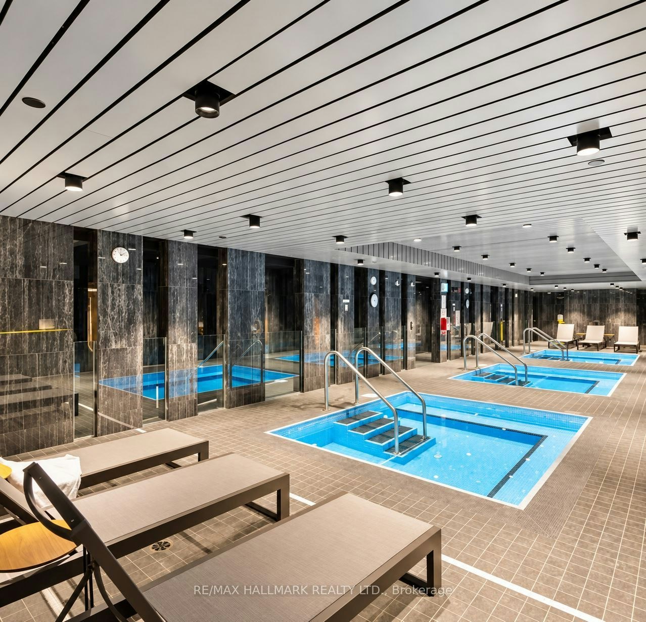 4009-2221 Yonge Street, Toronto, ON, M4S 0B8 - 21