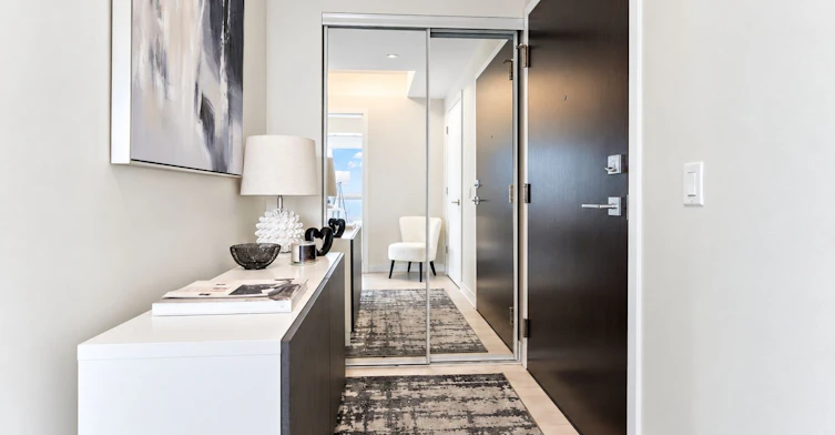 4009-2221 Yonge Street, Toronto, ON, M4S 0B8 - 3