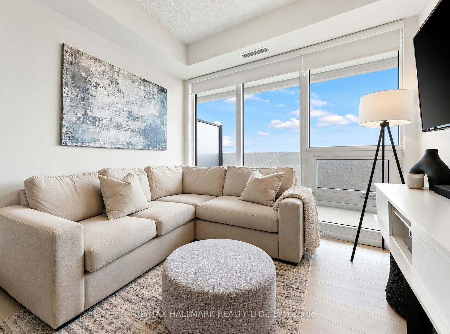 4009-2221 Yonge Street, Toronto, ON, M4S 0B8 - 15