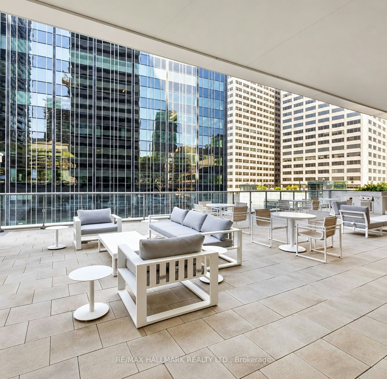 4009-2221 Yonge Street, Toronto, ON, M4S 0B8 - 22