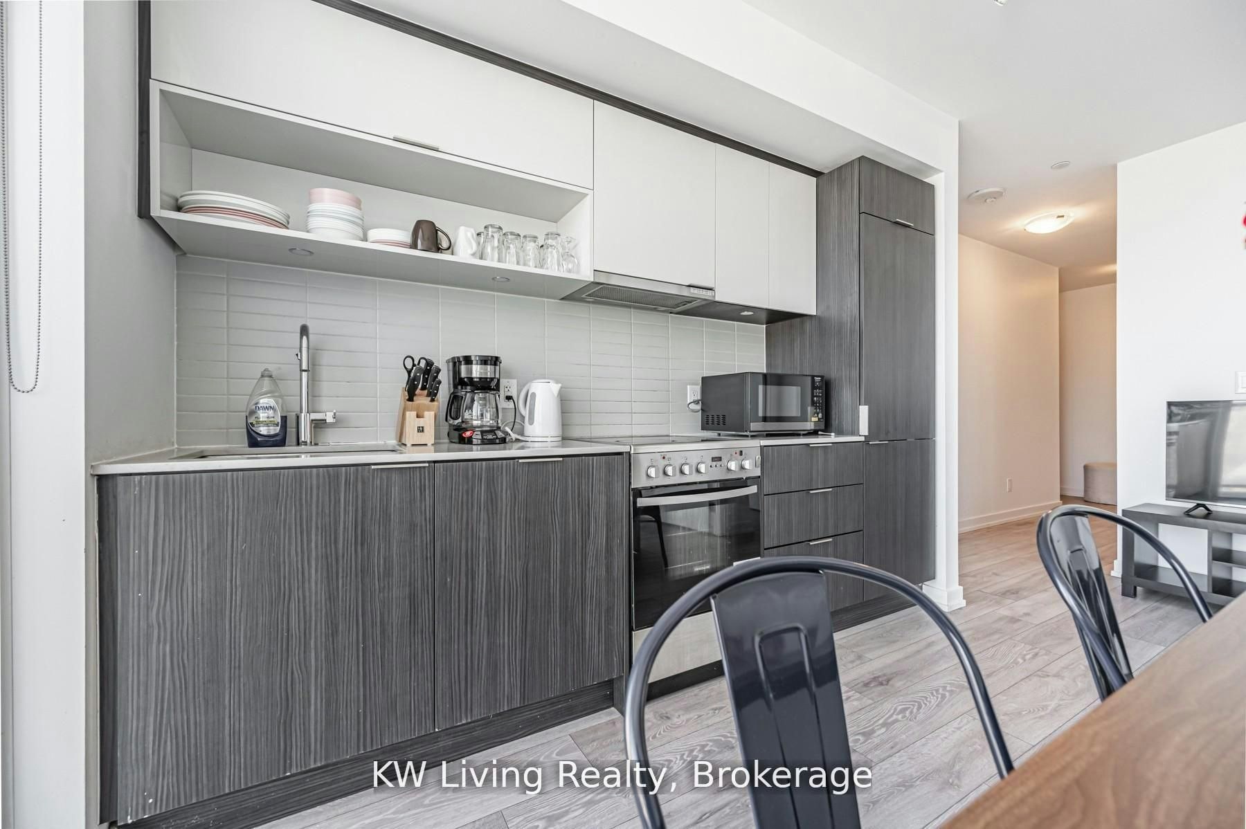 3009-159 Wellesley Street E, Toronto, ON, M5Y 0H5 - 3