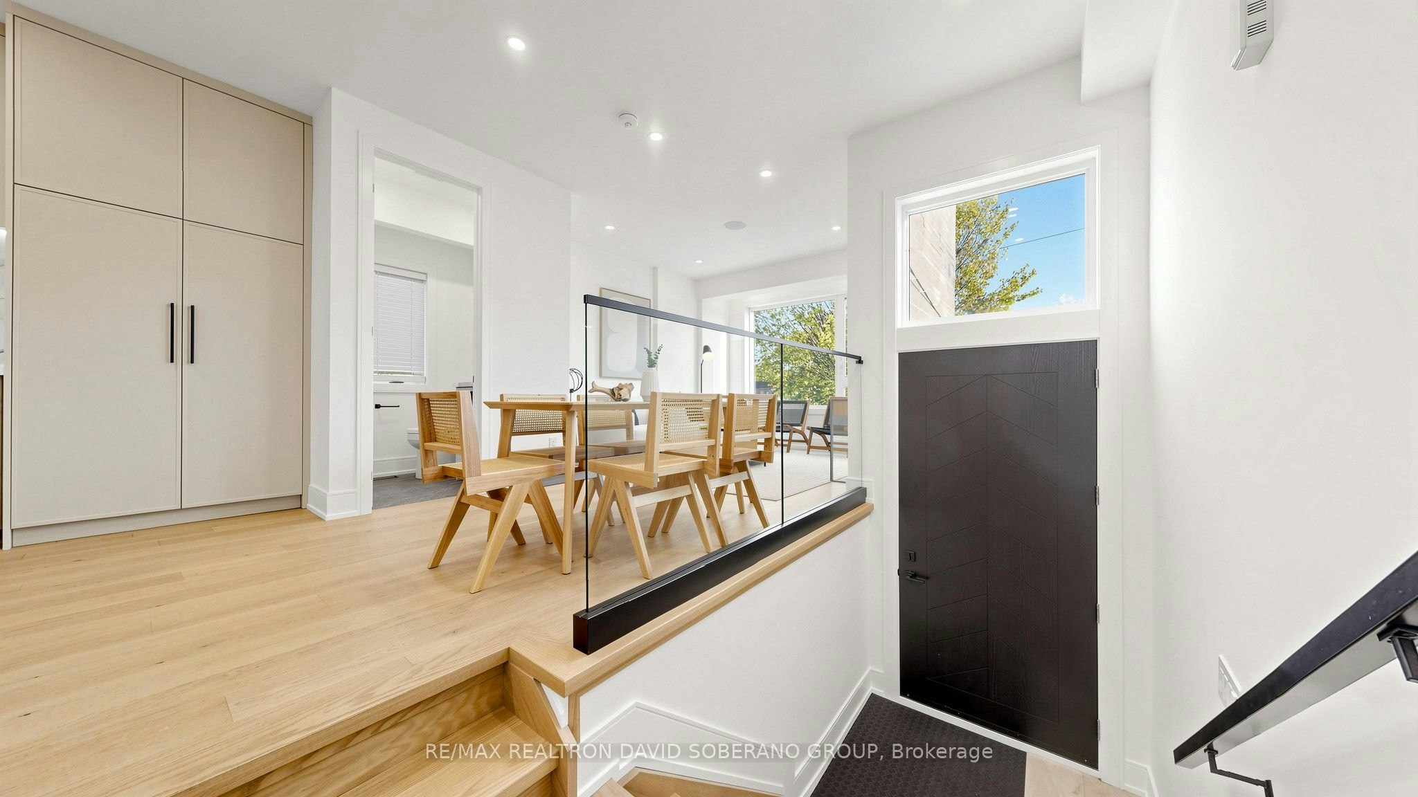 22 Verwood Avenue - 5