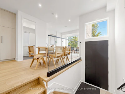 22 Verwood Avenue - 5