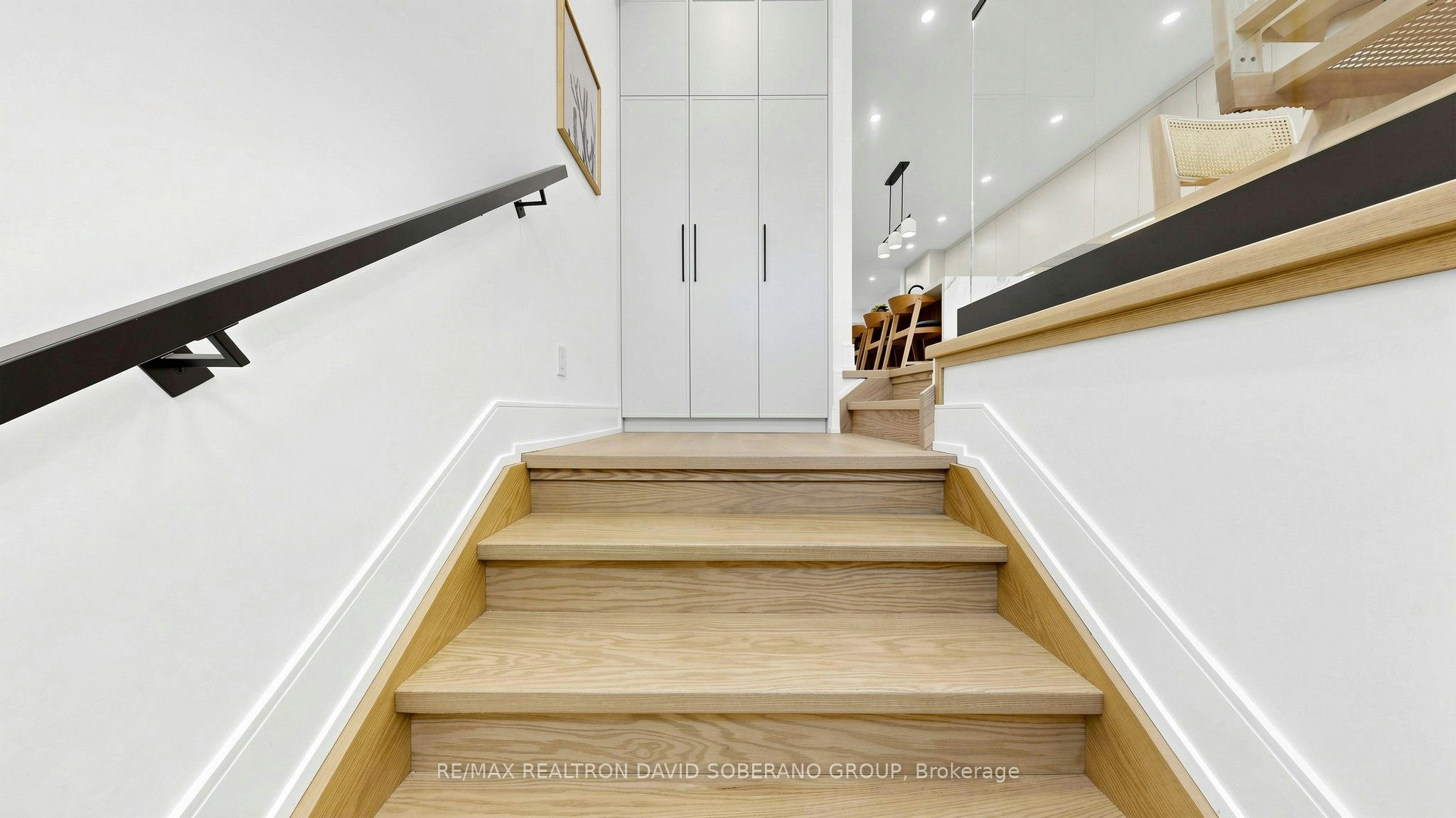 22 Verwood Avenue - 4