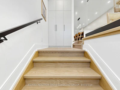 22 Verwood Avenue - 4