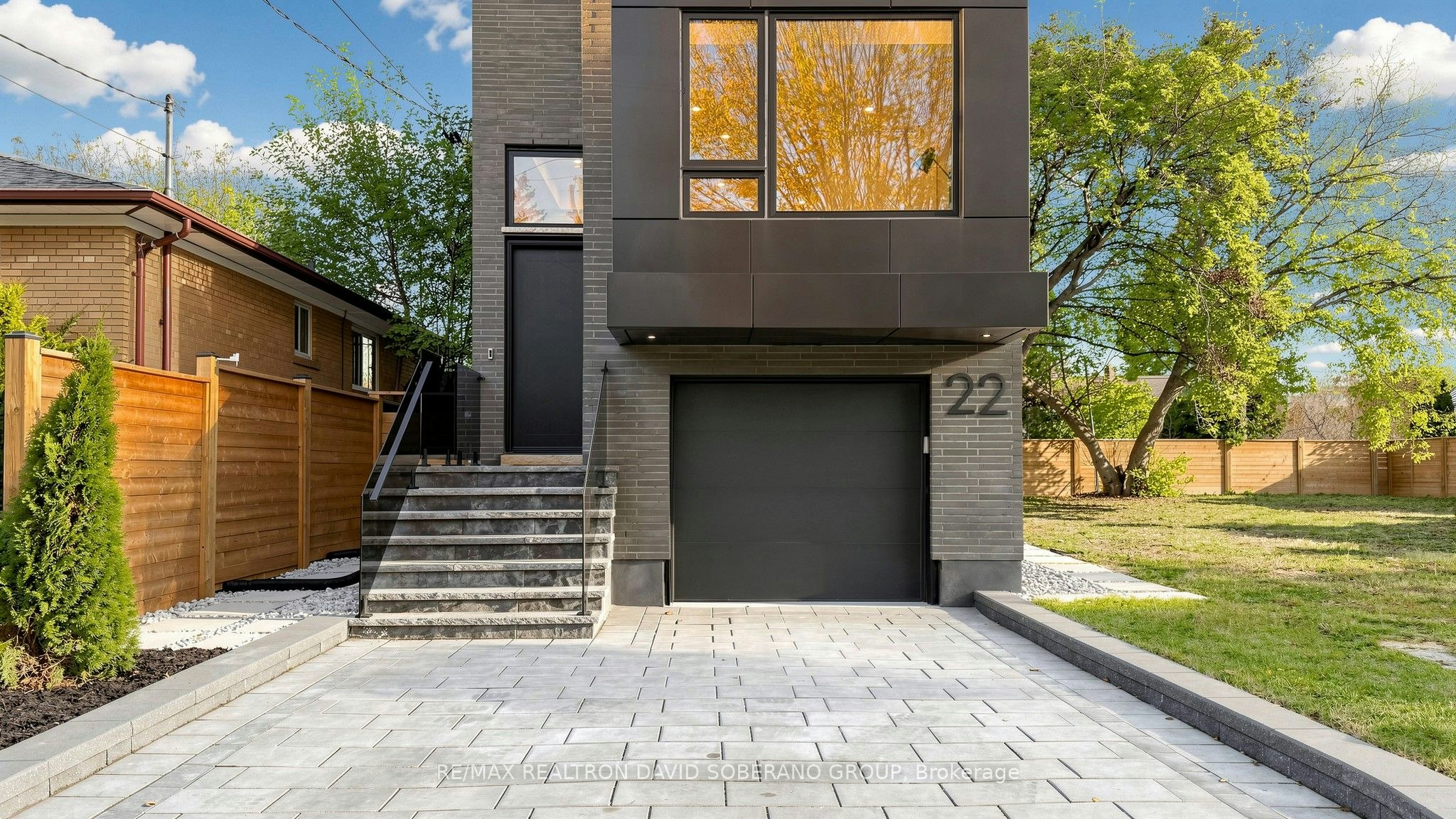 22 Verwood Avenue - 3
