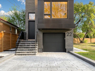 22 Verwood Avenue - 3