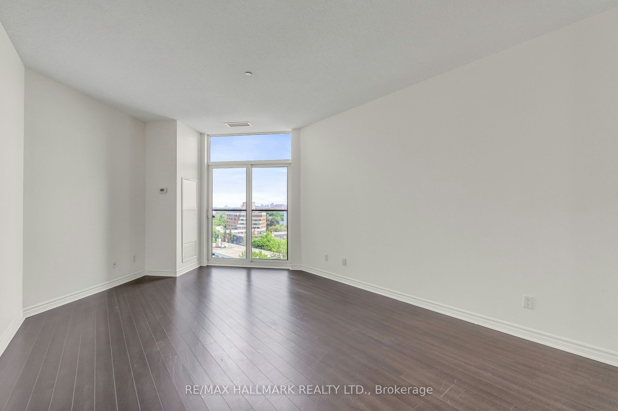 907-35 Saranac Boulevard, Toronto, ON, M6A 2G5 - 8
