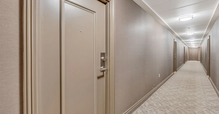 907-35 Saranac Boulevard, Toronto, ON, M6A 2G5 - 20