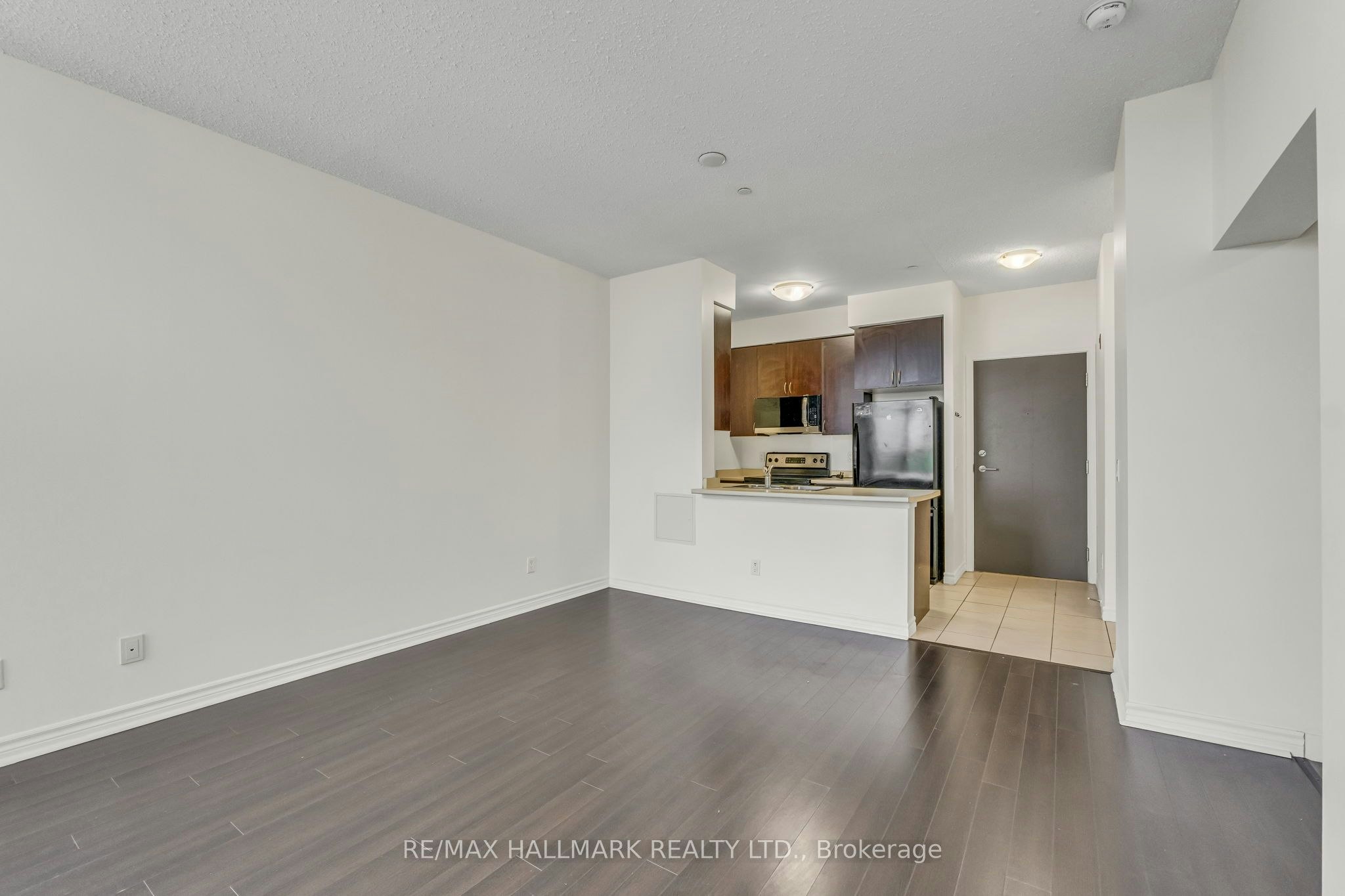 907-35 Saranac Boulevard, Toronto, ON, M6A 2G5 - 13