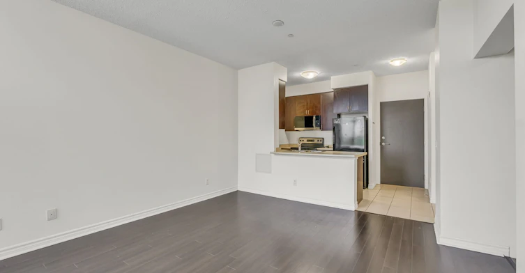 907-35 Saranac Boulevard, Toronto, ON, M6A 2G5 - 13