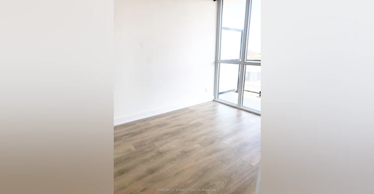 1101-128 Fairview Mall Drive, Toronto, ON, M2J 2E1 - 6