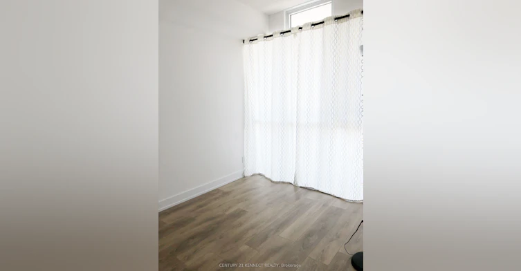 1101-128 Fairview Mall Drive, Toronto, ON, M2J 2E1 - 7