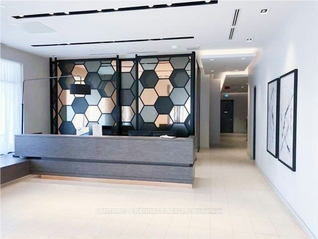 1101-128 Fairview Mall Drive, Toronto, ON, M2J 2E1 - 14