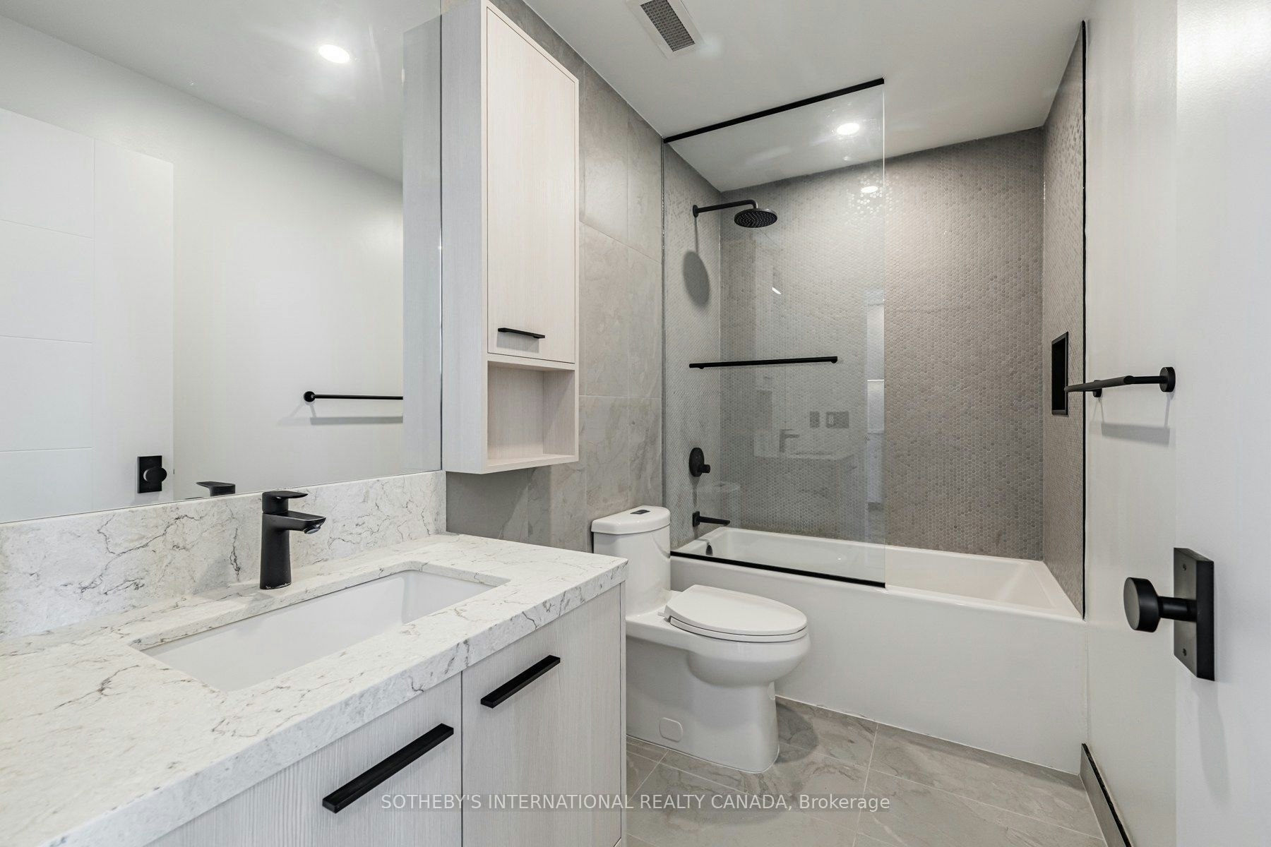 E2905-30 Mutual Street, Toronto, ON, M5B 2A7 - 15