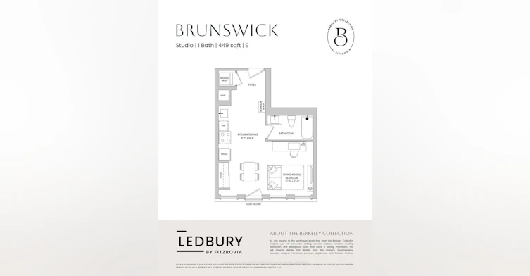 E2905-30 Mutual Street, Toronto, ON, M5B 2A7 - 21