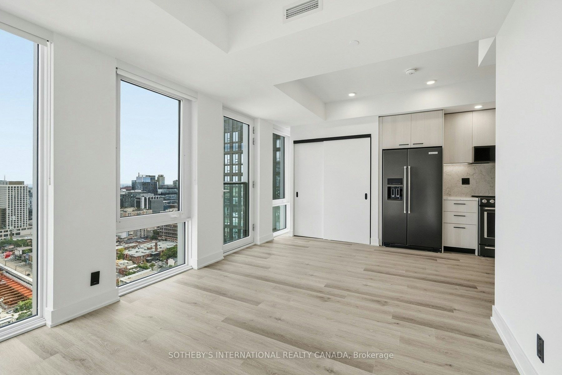 E2905-30 Mutual Street, Toronto, ON, M5B 2A7 - 12