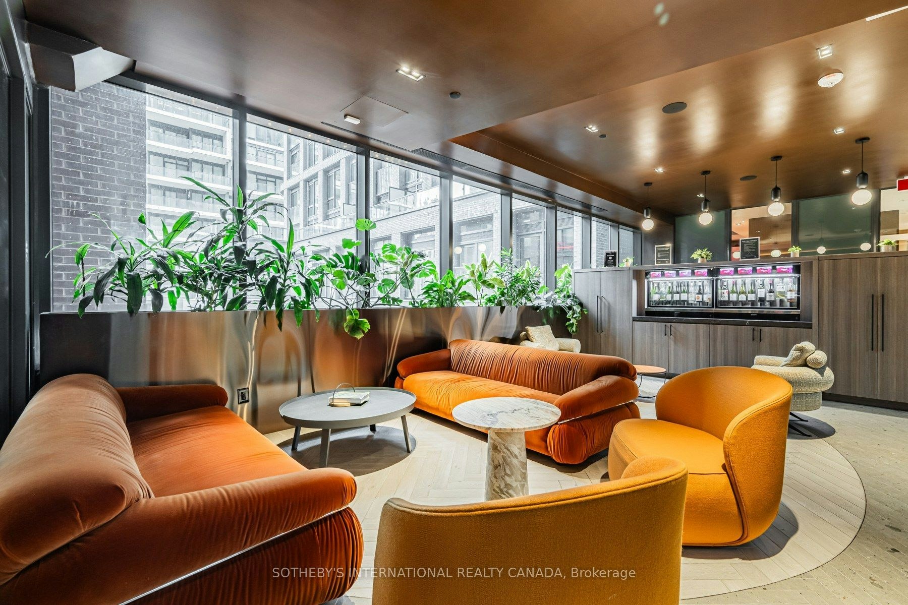 E2905-30 Mutual Street, Toronto, ON, M5B 2A7 - 37