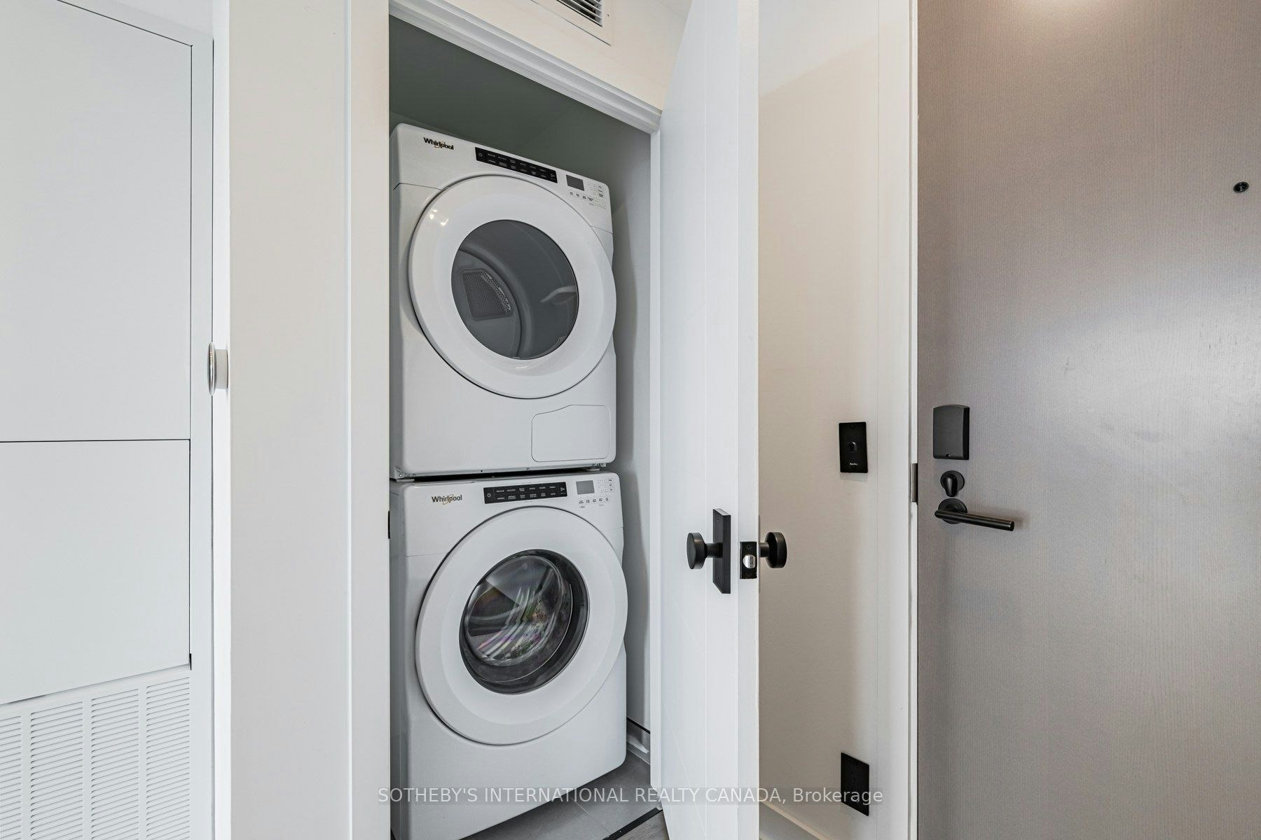 E2905-30 Mutual Street, Toronto, ON, M5B 2A7 - 16