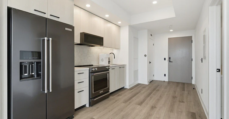 E2905-30 Mutual Street, Toronto, ON, M5B 2A7 - 6