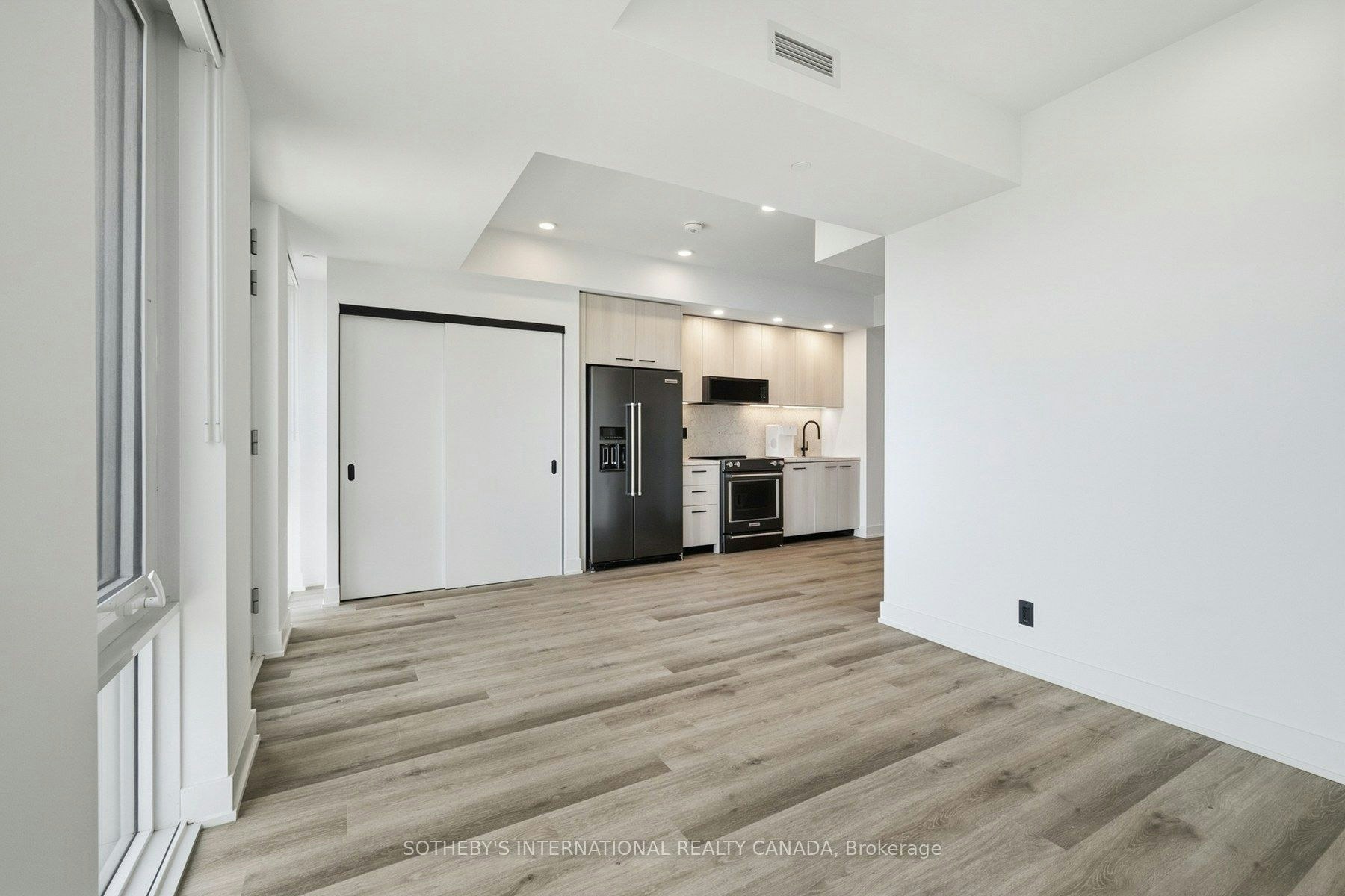 E2905-30 Mutual Street, Toronto, ON, M5B 2A7 - 13