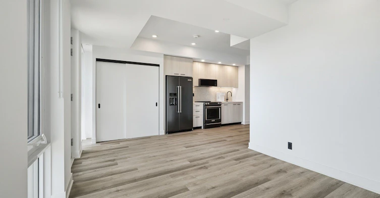 E2905-30 Mutual Street, Toronto, ON, M5B 2A7 - 13