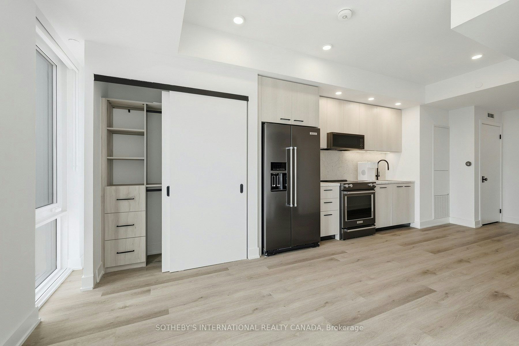 E2905-30 Mutual Street, Toronto, ON, M5B 2A7 - 14