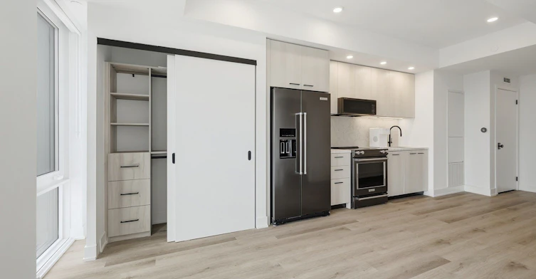 E2905-30 Mutual Street, Toronto, ON, M5B 2A7 - 14