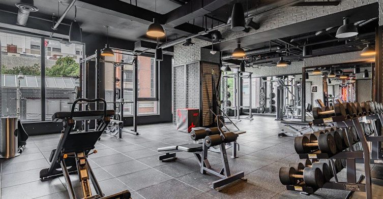 E2905-30 Mutual Street, Toronto, ON, M5B 2A7 - 29