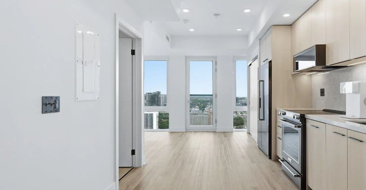E2905-30 Mutual Street, Toronto, ON, M5B 2A7