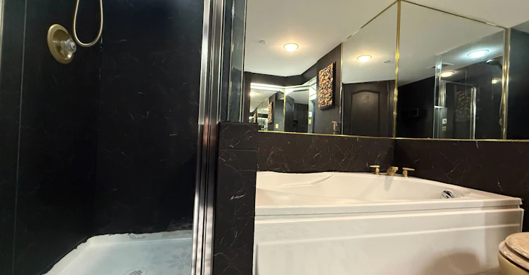 3406-38 Elm Street, Toronto, ON, M5G 2K5 - 10