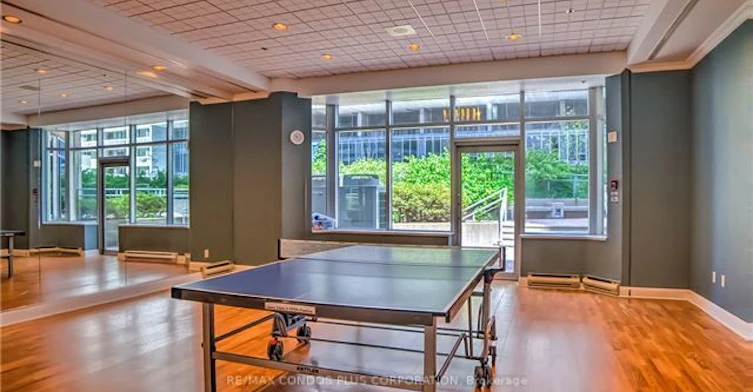 3406-38 Elm Street, Toronto, ON, M5G 2K5 - 17